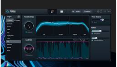 iZotope Ozone 11 Elements